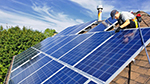 Pourquoi faire confiance à Photovoltaïque Solaire pour vos installations photovoltaïques à Thibouville ?